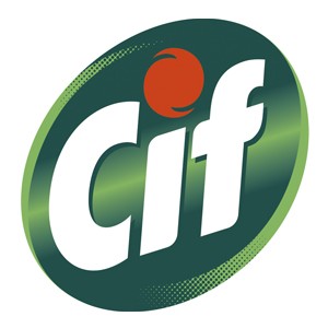 cif-logo