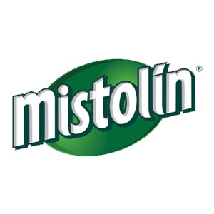 logo-mistolin