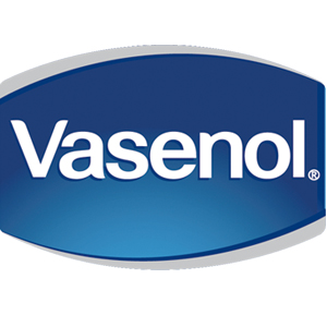 vasenol