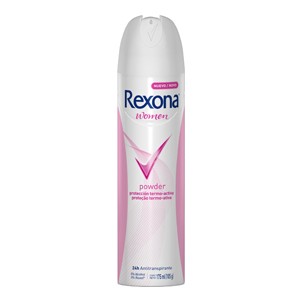 rexona-aerosol-powder