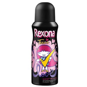 rexona-aerosol-teens-love