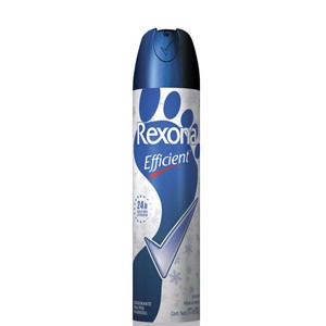 rexona-efficient-spray