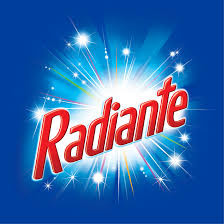 radiante